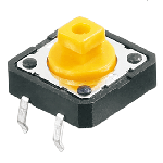 微動(dòng)開(kāi)關(guān),微動(dòng)開(kāi)關(guān)選型指南