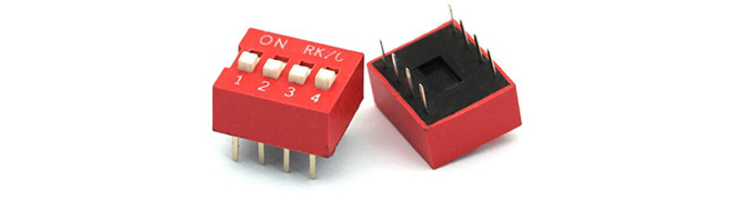 輕觸開(kāi)關(guān)和微動(dòng)開(kāi)關(guān)有什么區(qū)別