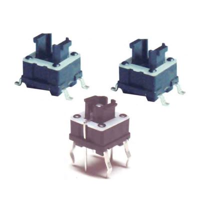 帶燈輕觸開(kāi)關(guān)R591