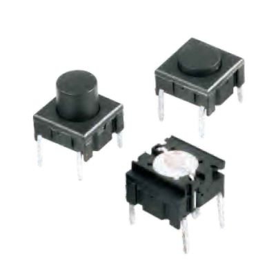 帶燈輕觸開(kāi)關(guān)R2091