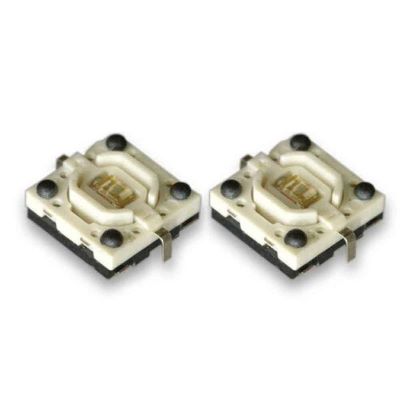 帶燈輕觸開(kāi)關(guān)R2992