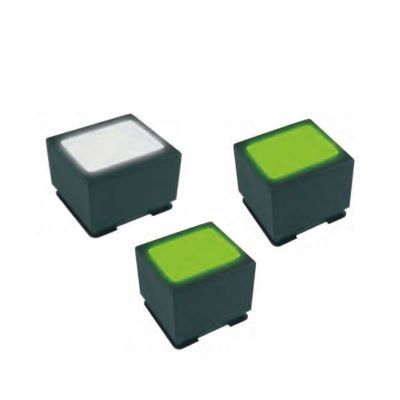 OLED顯示屏按鈕開關(guān)RS998