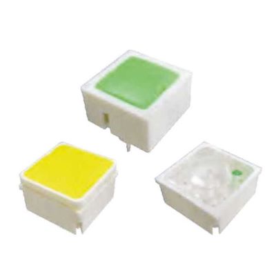 鍵盤發(fā)光開關(guān)R2092