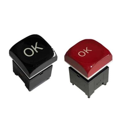 帶燈按鈕開(kāi)關(guān)R292