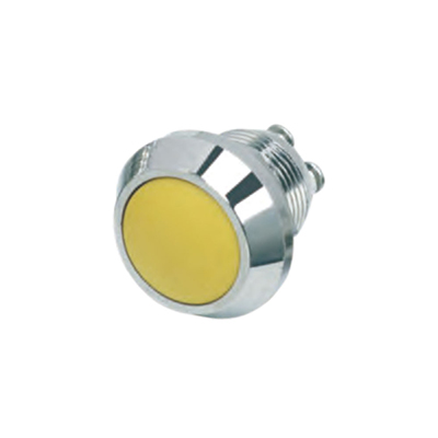 12MM金屬開關RD12-A5