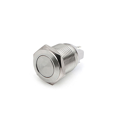 16MM金屬開關(guān)RD16-D2