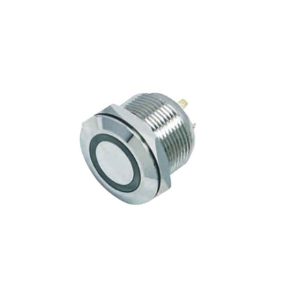 19MM金屬開關(guān)RD19-D1