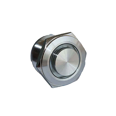 22MM金屬開關(guān)RD22-D2