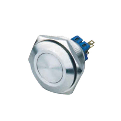 30MM金屬開關(guān)RD30-B1