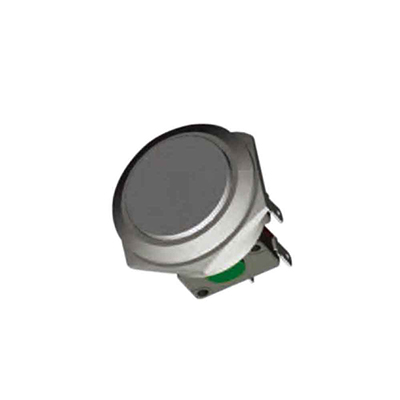 40MM金屬開關(guān)RD40-A4