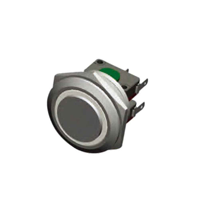 40MM金屬開關(guān)RD40-A2