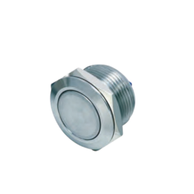 19MM金屬開關(guān)RD19-B1