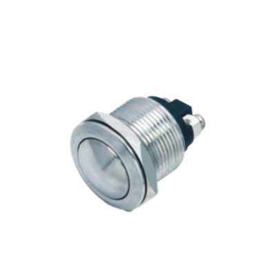 19MM金屬開關(guān)RD19-A2