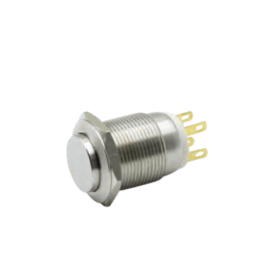 19MM金屬開關RD19-E6