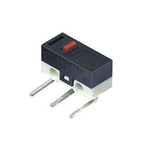 微動(dòng)開關(guān)WK10-ZRS