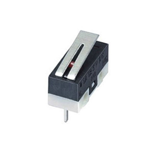 微動(dòng)開關(guān)WK10-ZPS11