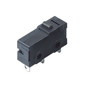 微動開關(guān)WK2-1ZSS