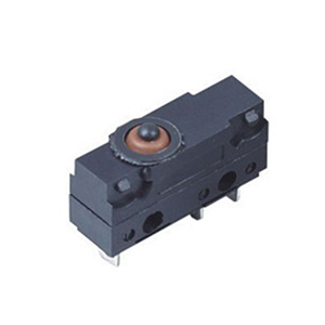 微動(dòng)開(kāi)關(guān)WS1-ZSS