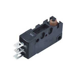 微動(dòng)開(kāi)關(guān)WS2-ZSS