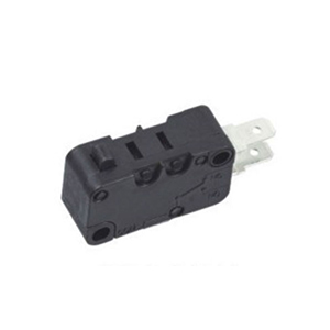 微動開關MS1-1ZAF