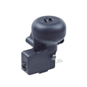 微動開關MS1-1TBFA