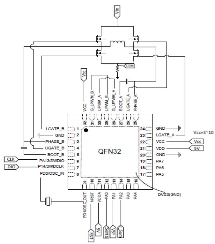 耐用型輕觸開關(guān)